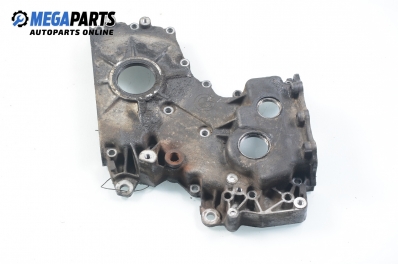 Капак ангренажен ремък за BMW X5 Series E53 (05.2000 - 12.2006) 3.0 d, 184 к.с.