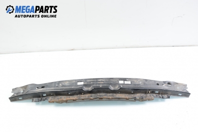 Основа броня за Opel Astra G Hatchback (02.1998 - 12.2009), хечбек, позиция: предна