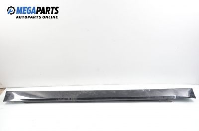 Праг за BMW 7 Series E65 (11.2001 - 12.2009), позиция: лява