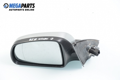 Огледало за Opel Meriva A Hatchback (05.2003 - 05.2010), позиция: лява