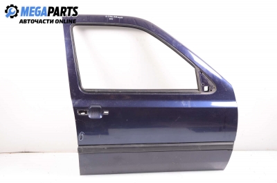 Врата за Volkswagen Golf III Variant (07.1993 - 04.1999), комби, позиция: предна, дясна