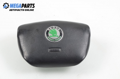 Airbag за Skoda Octavia I Sedan (09.1996 - 12.2010), хечбек