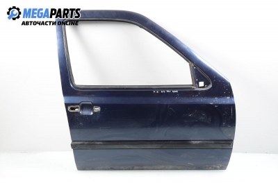 Врата за Volkswagen Golf III Hatchback (08.1991 - 07.1998), 4+1 вр., позиция: предна, дясна