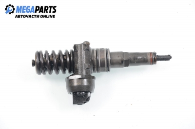 Дюза дизел за Volkswagen Touareg SUV (10.2002 - 01.2013) 5.0 V10 TDI, 313 к.с.