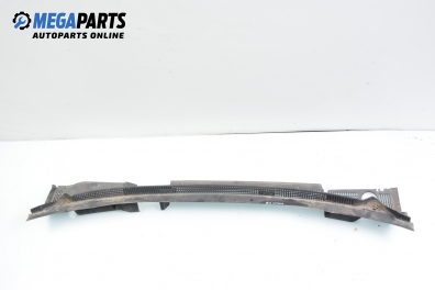 Кора под чистачки за Opel Meriva A Hatchback (05.2003 - 05.2010), 4+1 вр.