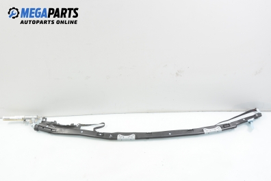 Airbag за Mercedes-Benz CLK-Class Coupe (C209) (06.2002 - 05.2009), 2+1 вр., купе, позиция: дясна