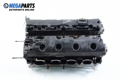Глава за Citroen Xsara Picasso (09.1999 - 06.2012) 1.8 16V, 115 к.с.
