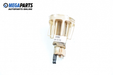 Бензинова помпа за Renault Megane Scenic (10.1996 - 12.2001) 1.6 e (JA0F), 90 к.с.