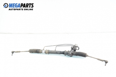 Хидравлична рейка за Nissan Primera Traveller II (06.1996 - 01.2002), комби