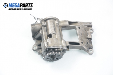 Маслена помпа за BMW X5 Series E53 (05.2000 - 12.2006) 3.0 d, 184 к.с.