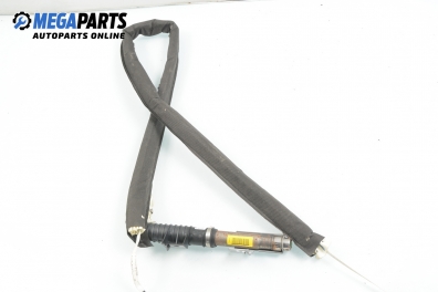 Airbag за Renault Megane II Hatchback (07.2001 - 10.2012), 4+1 вр., хечбек, позиция: дясна