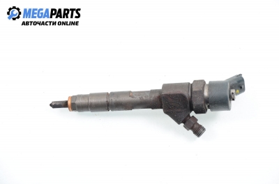 Дюза дизел за Renault Scenic II Minivan (06.2003 - 07.2010) 1.9 dCi (JM0G, JM12, JM1G, JM2C), 120 к.с., № 8200100272