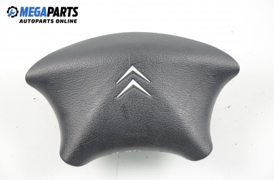 Airbag за Citroen C5 I Sedan (03.2001 - 03.2005), хечбек