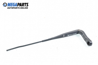 Рамо на чистачка за Opel Meriva A Hatchback (05.2003 - 05.2010), позиция: лява