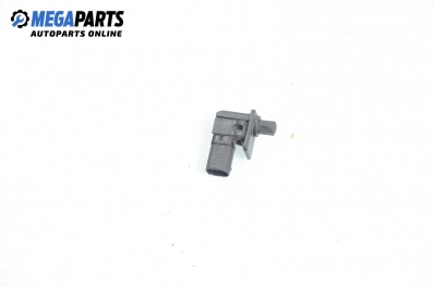 Сензор аларма за BMW 5 Series E60 Touring E61 (06.2004 - 12.2010), № BMW 4157962