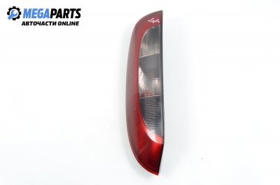 Стоп за Opel Corsa C Hatchback (09.2000 - 12.2009), позиция: дясна