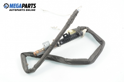 Airbag за Renault Megane II Hatchback (07.2001 - 10.2012), 4+1 вр., хечбек, позиция: лява