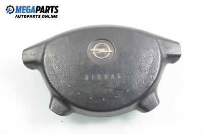 Airbag за Opel Omega B Estate (03.1994 - 07.2003), комби, № 091 046 74