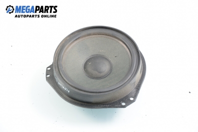 Високоговорител за Opel Meriva A Hatchback (05.2003 - 05.2010), № 9 175 188