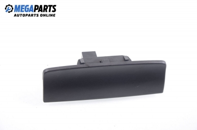Сензор за Volkswagen Touareg SUV (10.2002 - 01.2013), 7L6 907 939