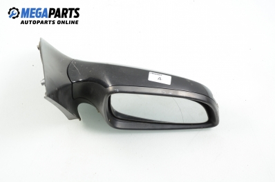 Огледало за Opel Astra H Hatchback (01.2004 - 05.2014), 4+1 вр., хечбек, позиция: дясна