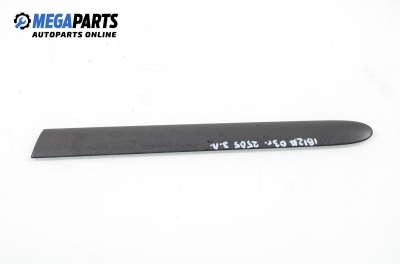 Лайсна за Seat Ibiza IV Hatchback (02.2002 - 11.2009), позиция: задна, лява