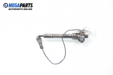 Умна дюза за BMW 3 Series E46 Sedan (02.1998 - 04.2005) 320 d, 136 к.с., № Bosch 0 432 191 527