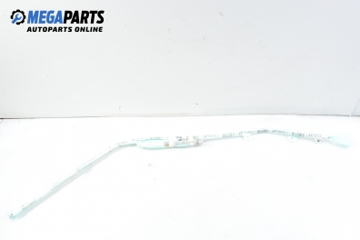 Airbag за Volkswagen Golf VII Hatchback (08.2012 - 12.2019), 4+1 вр., хечбек, позиция: лява
