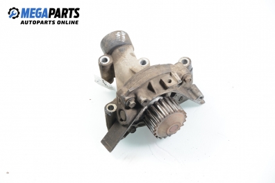 Водна помпа за Citroen Xsara Picasso (09.1999 - 06.2012) 1.8 16V, 115 к.с.