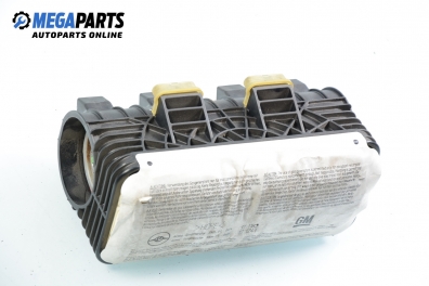 Airbag за Opel Astra G Hatchback (02.1998 - 12.2009), 2+1 вр., хечбек