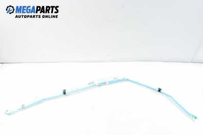Airbag за Volkswagen Golf VII Hatchback (08.2012 - 12.2019), 4+1 вр., хечбек, позиция: дясна