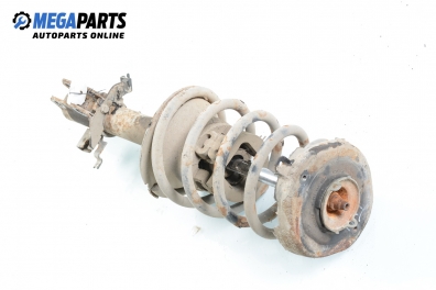 Макферсон за Renault Megane Scenic (10.1996 - 12.2001), позиция: предна, дясна