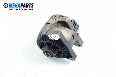 Алтернатор / генератор за Citroen Xsara Picasso (09.1999 - 06.2012) 1.8 16V, 115 к.с.