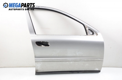 Врата за Volvo S60 I Sedan (07.2000 - 04.2010), позиция: предна, дясна