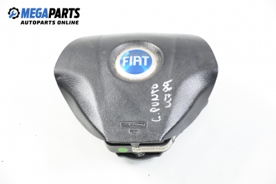 Airbag за Fiat Punto Grande Punto (06.2005 - 07.2012), хечбек
