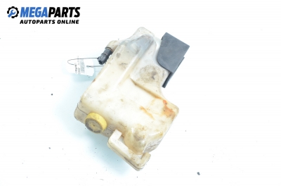 Казанче за антифриз за Nissan Almera I Hatchback (07.1995 - 07.2001) 1.6, 99 к.с.