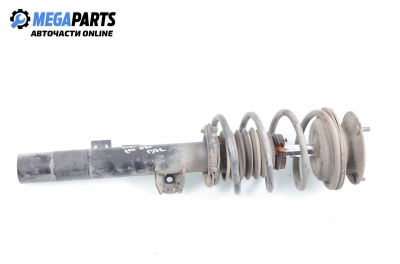 Макферсон за BMW 3 Series E90 Touring (E91) (09.2005 - 06.2012), комби, позиция: предна, лява