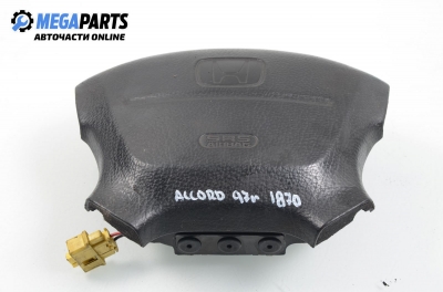 Airbag за Honda Accord V Sedan (09.1995 - 10.1998), седан