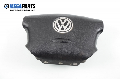 Airbag за Volkswagen Golf IV Hatchback (08.1997 - 06.2005), 2+1 вр.