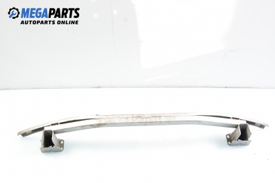 Основа броня за Honda Civic VI Aerodeck (04.1998 - 02.2001), комби, позиция: предна