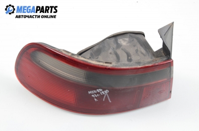 Стоп за Honda Accord V Sedan (09.1995 - 10.1998), седан, позиция: лява
