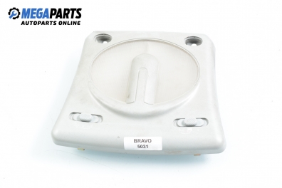 Плафон за Fiat Bravo I Coupe (1995-10-01 - 2001-10-01)