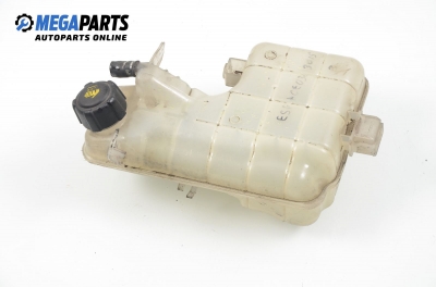 Казанче за антифриз за Renault Espace IV Minivan (11.2002 - 02.2015) 2.2 dCi (JK0H), 150 к.с.