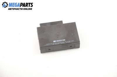 Комфорт модул за Skoda Fabia I Combi (04.2000 - 12.2007), № 600 959 433 H