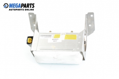 Airbag за Fiat Bravo I Coupe (1995-10-01 - 2001-10-01), 2+1 вр., позиция: предна