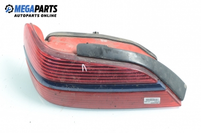 Стоп за Peugeot 406 Sedan (08.1995 - 01.2005), седан, позиция: лява