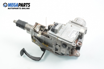 Мотор електрическа рейка за Renault Megane II Hatchback (07.2001 - 10.2012), № 8200 246 631B