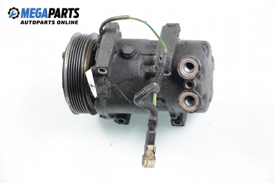 Компресор климатик за Citroen Xsara Picasso (09.1999 - 06.2012) 1.8 16V, 115 к.с.