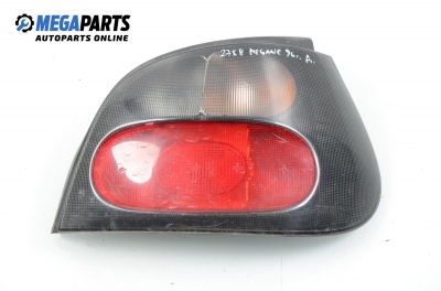 Стоп за Renault Megane I Hatchback (08.1995 - 12.2004), хечбек, позиция: дясна