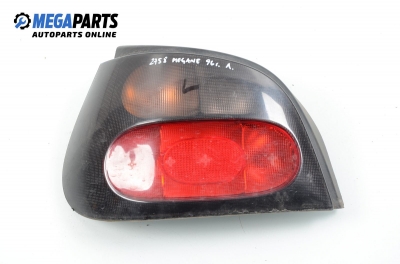 Стоп за Renault Megane I Hatchback (08.1995 - 12.2004), хечбек, позиция: лява